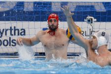 MTB20240209Doha-WaterpoloSRBvUSA-1359