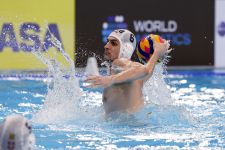 MTB20240209Doha-WaterpoloSRBvUSA-1552