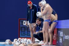 MTB20240209Doha-WaterpoloSRBvUSA-1633