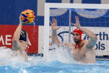 MTB20240209Doha-WaterpoloSRBvUSA-2079