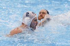 MTB20240209Doha-WaterpoloSRBvUSA-2323