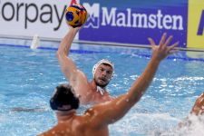 MTB20240209Doha-WaterpoloSRBvUSA-2413