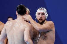 MTB20240209Doha-WaterpoloSRBvUSA-2647