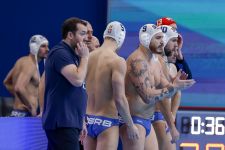 MTB20240209Doha-WaterpoloSRBvUSA-3199