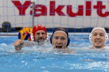 MTB20240209Doha-WaterpoloSRBvUSA-3557