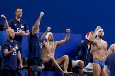 MTB20240209Doha-WaterpoloSRBvUSA-3797