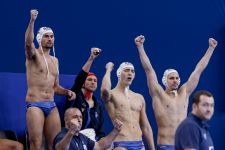 MTB20240209Doha-WaterpoloSRBvUSA-3931