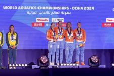 MTB20240211Doha-Swimming-2052