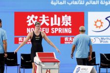 MTB20240211Doha-Swimming-2142