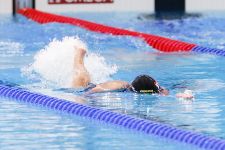 MTB20240211Doha-Swimming-2250