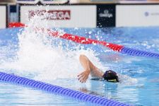 MTB20240211Doha-Swimming-2256