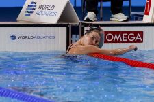 MTB20240211Doha-Swimming-2585