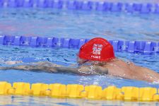 MTB20240211Doha-Swimming-3914