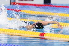 MTB20240211Doha-Swimming-4210