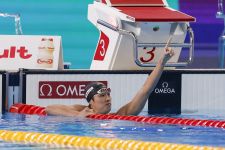 MTB20240211Doha-Swimming-7540