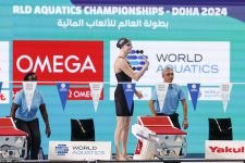 MTB20240211Doha-Swimming-7827