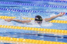 MTB20240211Doha-Swimming-7849