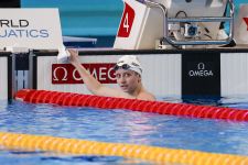 MTB20240211Doha-Swimming-8556