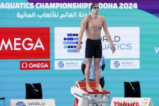 MTB20240211Doha-Swimming-8570