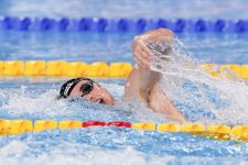 MTB20240211Doha-Swimming-8661