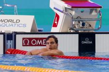 MTB20240211Doha-Swimming-8826