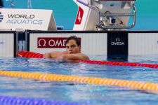 MTB20240211Doha-Swimming-8835