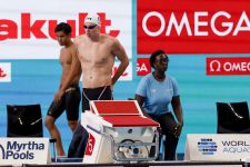 MTB20240211Doha-Swimming-8916