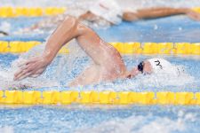 MTB20240211Doha-Swimming-9006