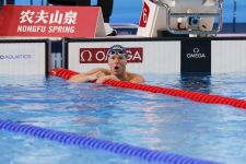 MTB20240211Doha-Swimming-9305