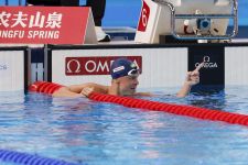 MTB20240211Doha-Swimming-9319