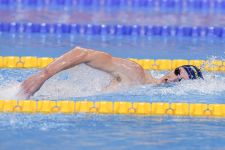 MTB20240211Doha-Swimming-9636