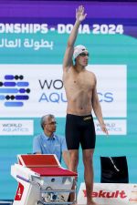 MTB20240211Doha-Swimming-97100