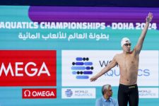 MTB20240211Doha-Swimming-97180