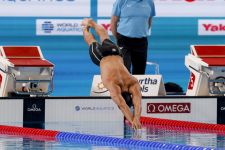 MTB20240211Doha-Swimming-9729