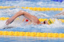 MTB20240211Doha-Swimming-9826