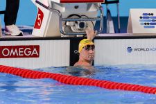 MTB20240211Doha-Swimming-9926