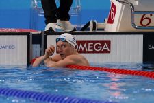 MTB20240212Doha-Swimming-1300