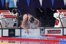 MTB20240212Doha-Swimming-1399