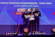 MTB20240212Doha-Swimming-1863