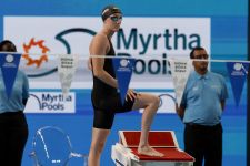 MTB20240212Doha-Swimming-2047