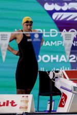 MTB20240212Doha-Swimming-4655