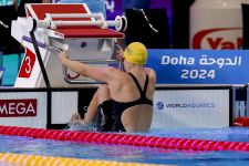 MTB20240212Doha-Swimming-4765