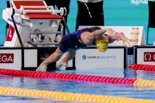 MTB20240212Doha-Swimming-4771