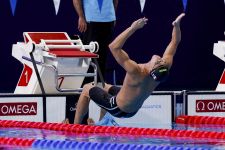 MTB20240212Doha-Swimming-5691