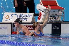 MTB20240212Doha-Swimming-9181