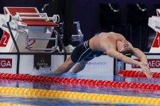 MTB20240212Doha-Swimming-9506