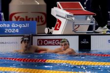 MTB20240212Doha-Swimming-9795