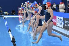 MTB20240212Doha-WaterpoloHUNvNED-11050