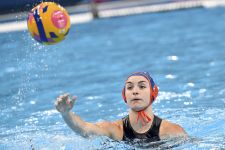 MTB20240212Doha-WaterpoloHUNvNED-23767