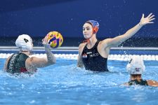 MTB20240212Doha-WaterpoloHUNvNED-24075